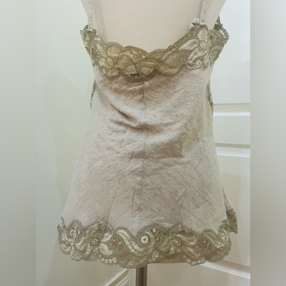 Chantal Thomass top Sz 36/6 - Picture 5 of 14